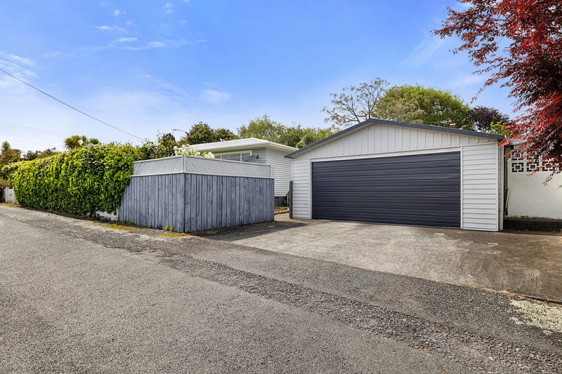 28 Ballance Street, Lower Vogeltown, New Plymouth - Carousel 18