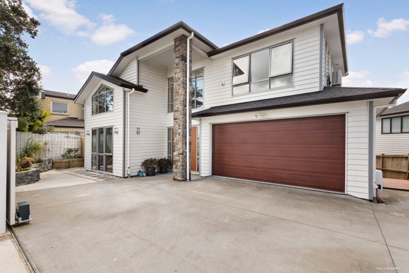 61 MASONS RD, Albany , Auckland - Carousel 4