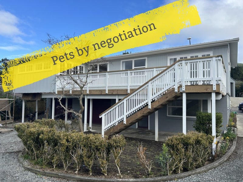 56 Willjames Avenue, Algies Bay, Warkworth - Carousel 2