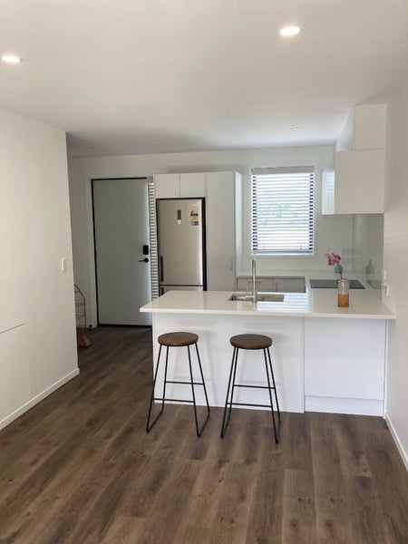 14 Tuhono Street, Manukau, Auckland - Carousel 2