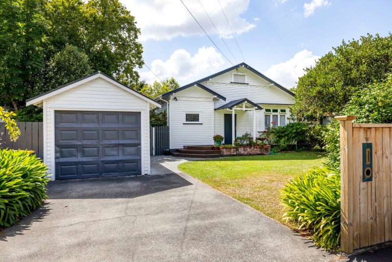 16 Union Street, Claudelands, Hamilton - Carousel 2