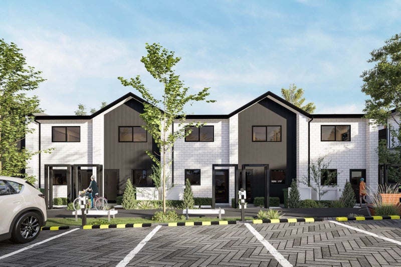 77A Awaroa Road, Sunnyvale, Auckland - Carousel 5