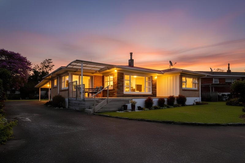 6 Wentworth Place, Kamo, Whangarei - Carousel 1