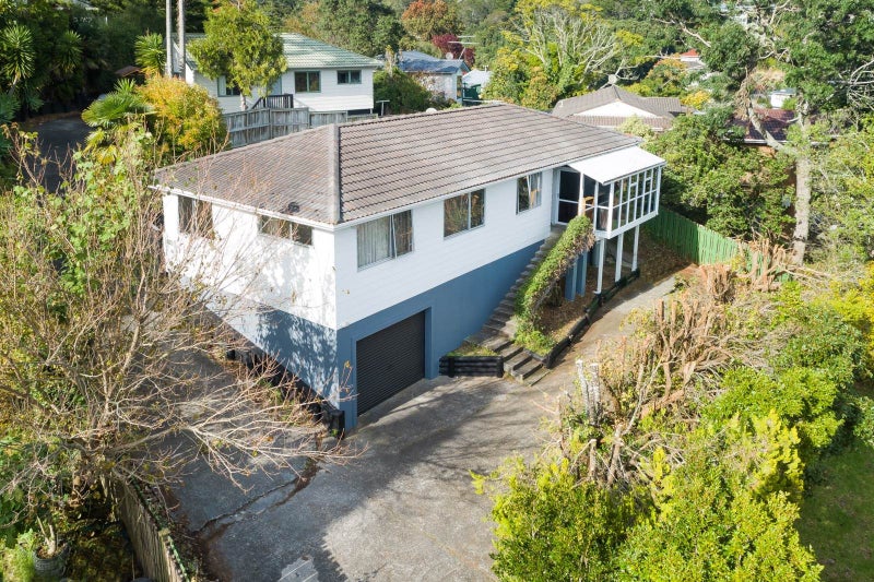 1/11 Garner Place, Glenfield, Auckland - Carousel 1