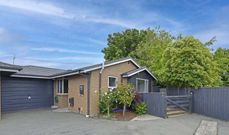 220D Buchanans Road, Yaldhurst, Christchurch - Carousel 1