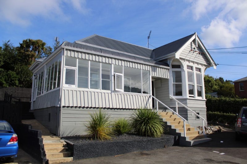 403 South Road, Caversham, Dunedin - Carousel 1