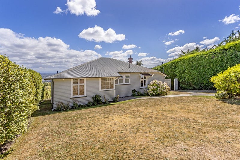 12 Westenra Terrace, Cashmere, Christchurch - Carousel 2
