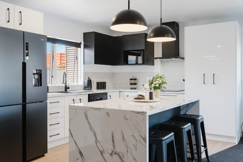 12A Karaka Street, Nawton, Hamilton - Carousel 2