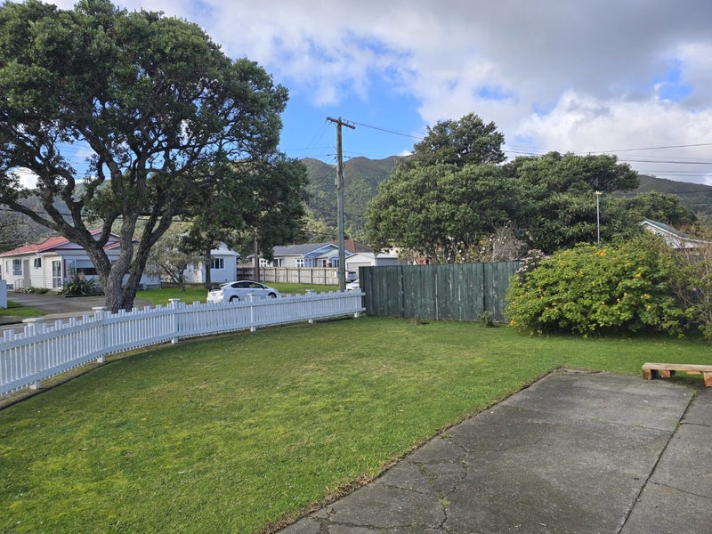 77 Bell Road, Waiwhetu, Lower Hutt - Carousel 2
