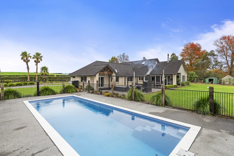 1589A Kakaramea Road, Ngahinapouri, Hamilton - Carousel 2