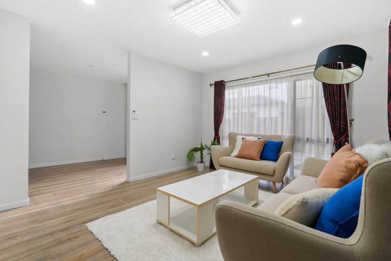 75A MOTATAU Road, Papatoetoe, Auckland  - Carousel 21