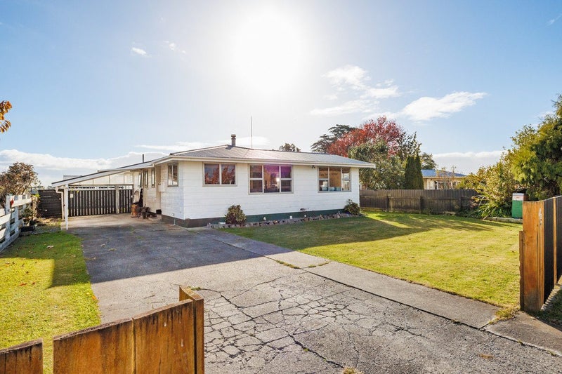 43 Trent Street, Rongotea, Rongotea - Carousel 1