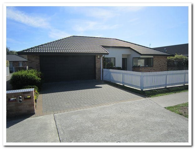 0 Te Aute Road, Pakipaki - Carousel 1