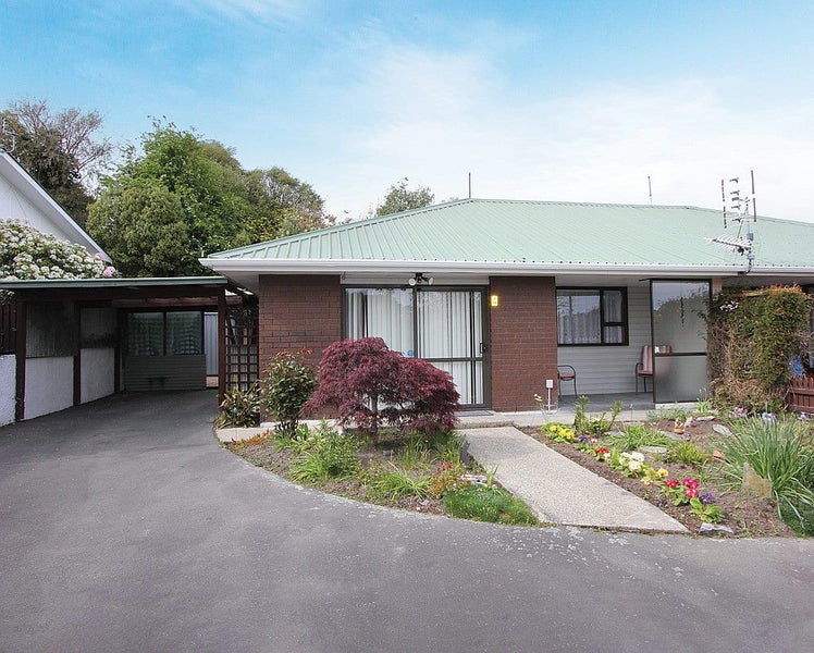 4/6 Benfell Street, Green Island, Dunedin - Carousel 1