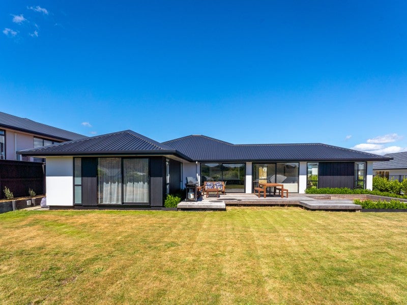 16A Huntaway Close, Stoke, Nelson - Carousel 1