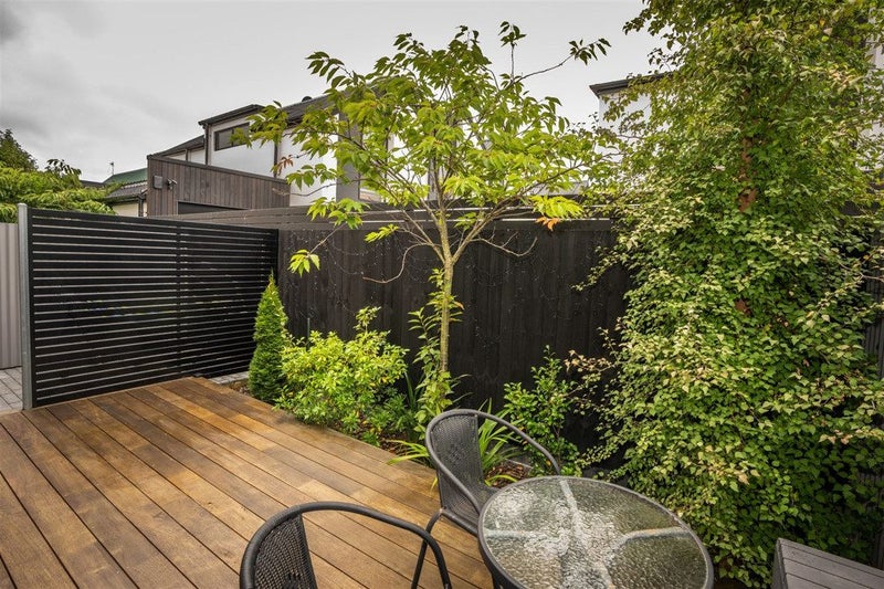 5/555 Manchester Street, St Albans, Christchurch - Carousel 16