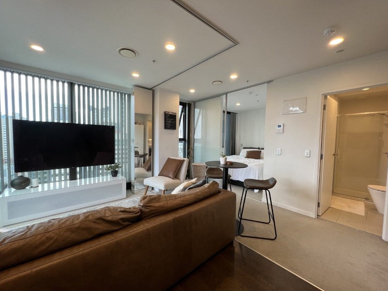 1504/32 Swanson Street, Auckland Central, Auckland - Carousel 2