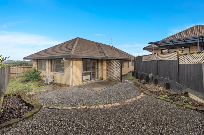 35 Rathmar Drive, Manurewa, Auckland - Carousel 14