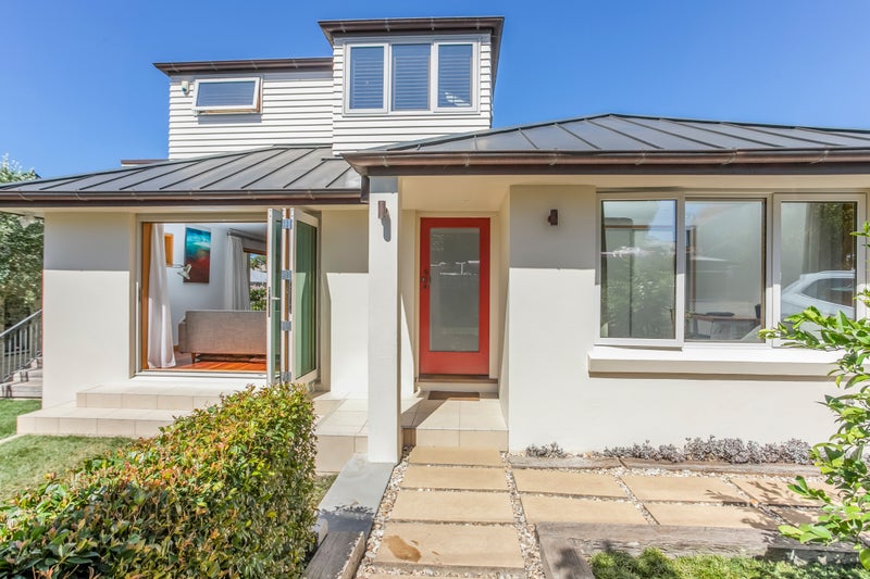 21 Westmere Park avenue, Westmere, Auckland - Carousel 33