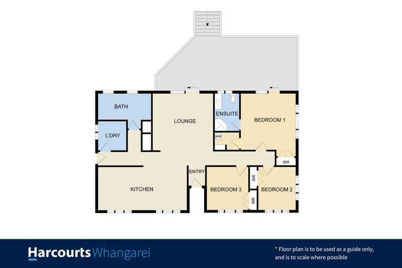 24 Montgomery Avenue, Onerahi, Whangarei - Carousel 20