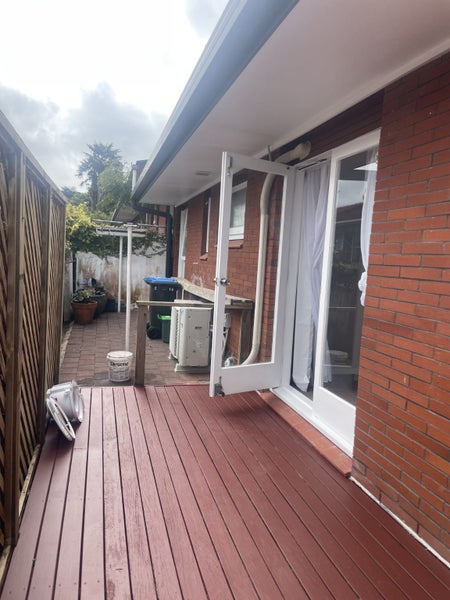 2/14 Amaru Road, Onehunga, Auckland - Carousel 16