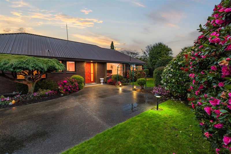 17 Nepal Place, Burnside, Christchurch - Carousel 2