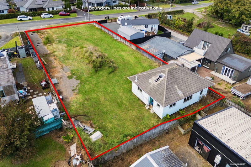 25 Carmichael Road, Bethlehem, Tauranga - Carousel 2