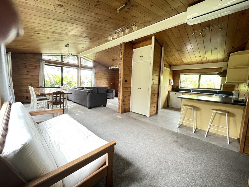 41A Barrett Road, Whalers Gate, New Plymouth - Carousel 2