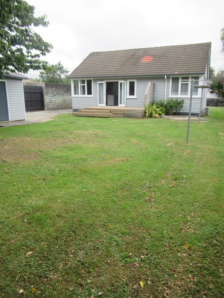 4 Hikurangi Street, Trentham, Upper Hutt - Carousel 14