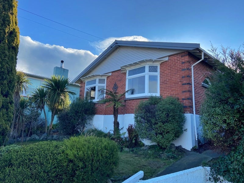 101 Beverley Road, Maori Hill, Timaru - Carousel 1