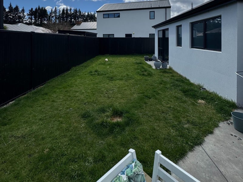 26 Headley Drive, Lower Shotover, Queenstown - Carousel 10