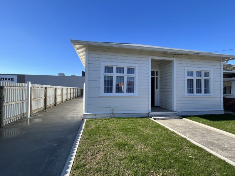27 Andrew Young Street, Palmerston North, Palmerston North - Carousel 19