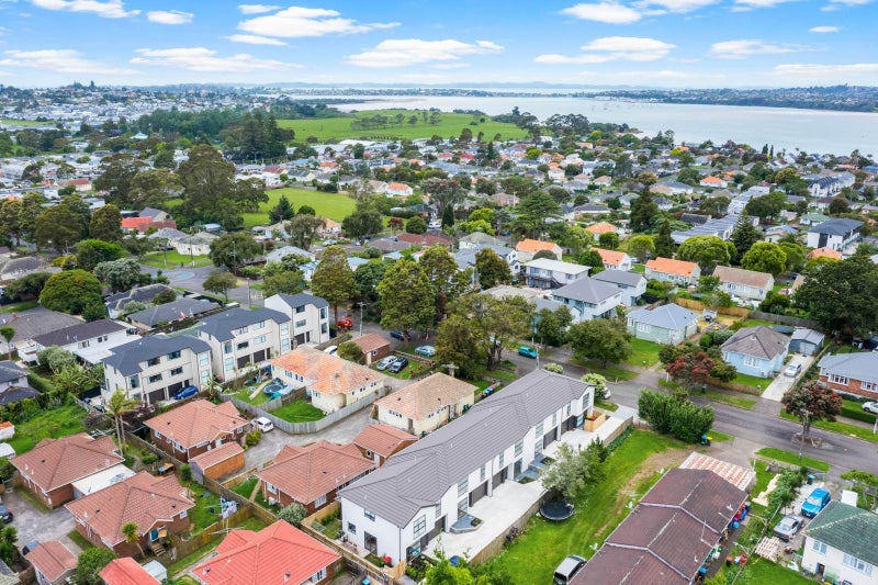 39B Waddell Avenue, Point England, Auckland - Carousel 22