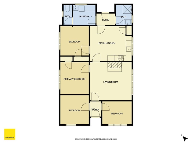 16 Mcmillan Avenue, Kamo, Whangarei - Carousel 24