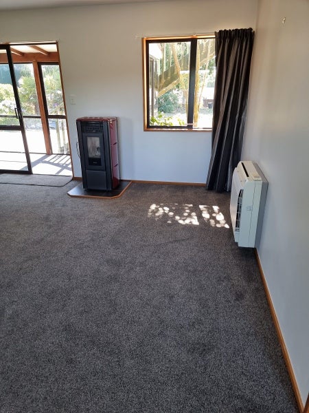 99 Burnham Road, Christchurch - Carousel 2