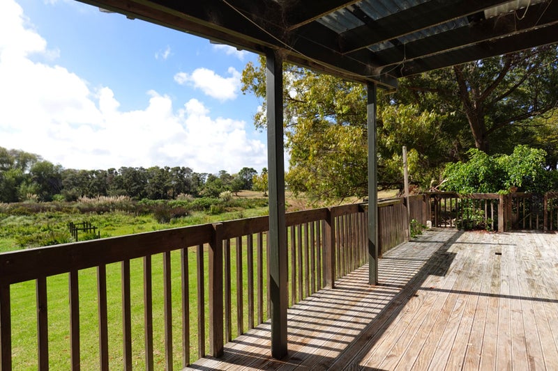 3403 South Head Road, Helensville - Carousel 1