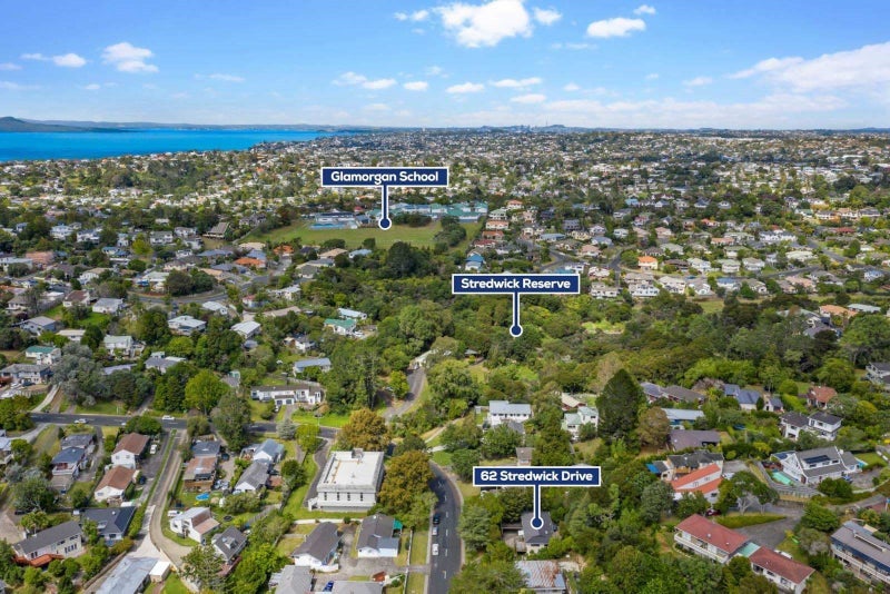 62 Stredwick Drive, Torbay, Auckland - Carousel 20