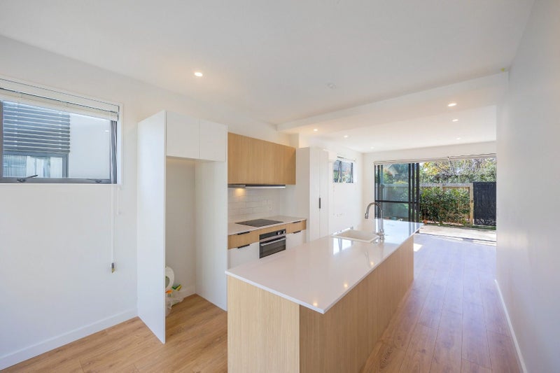 22/269 Rosedale Road, Albany, Auckland - Carousel 2