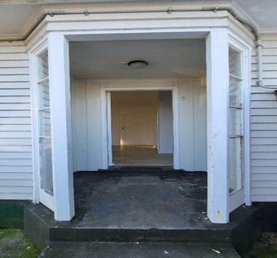 1/120 St George Street, Papatoetoe, Auckland - Carousel 2