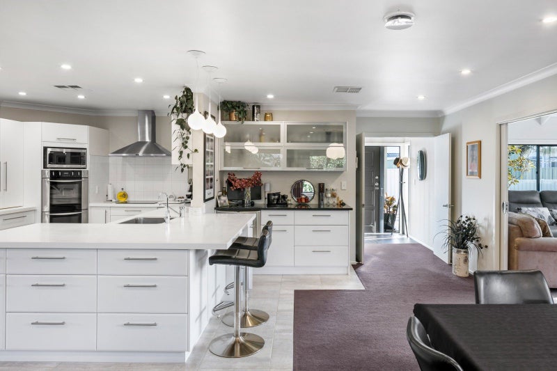 114 Potae Avenue, Lytton West, Gisborne - Carousel 2