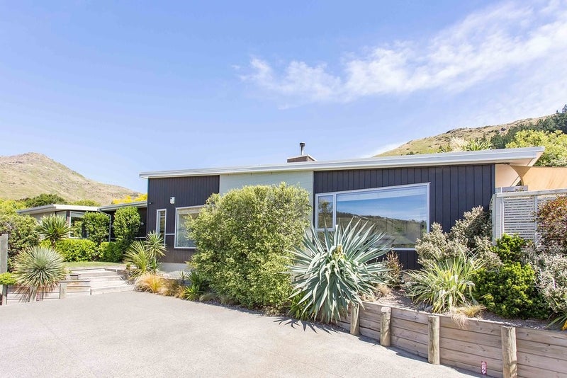 75A Port Hills Road, Heathcote Valley, Christchurch - Carousel 23