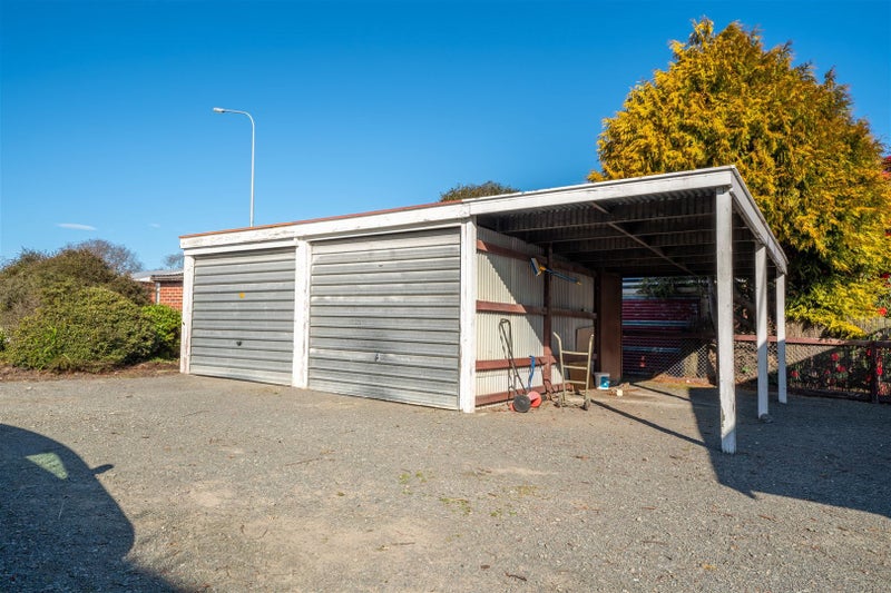 4/49 Harper Street, Parkside, Timaru - Carousel 22