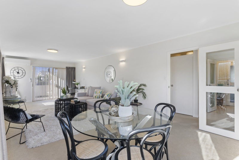 5/617 Remuera Road, Remuera, Auckland - Carousel 2