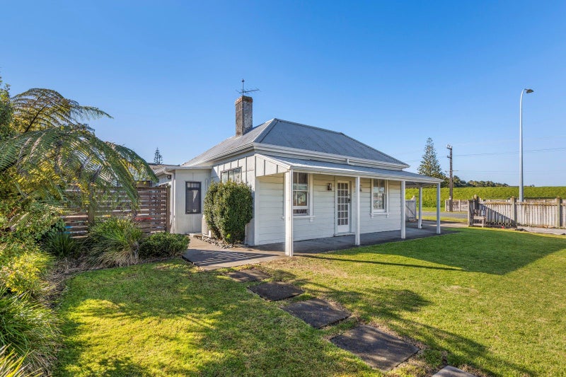 2 Warre Street, Waitara, Waitara - Carousel 2