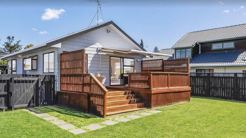 36B Marua Road, Ellerslie, Auckland - Carousel 1