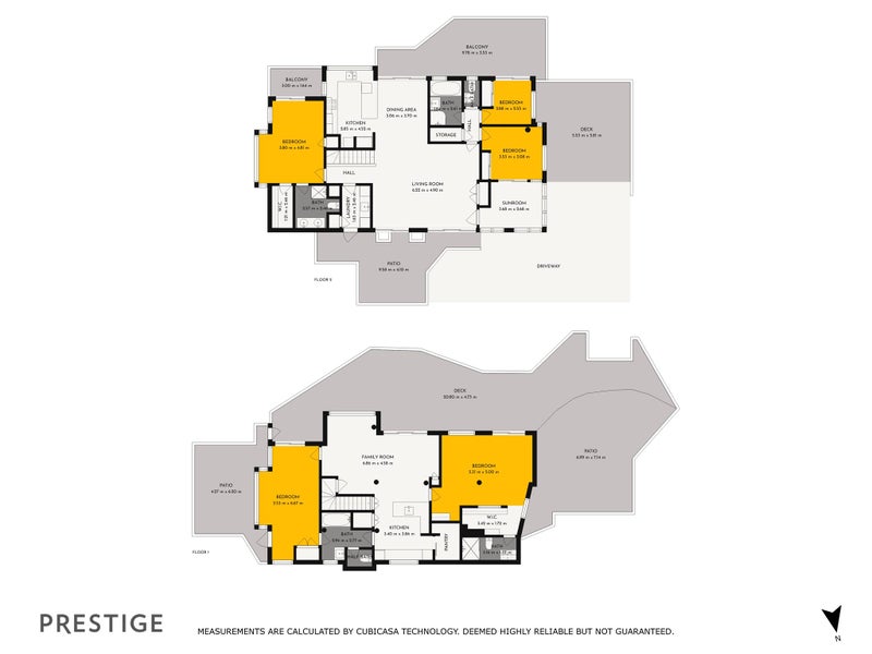 34 Barlow Place, Chatswood, Auckland - Carousel 2
