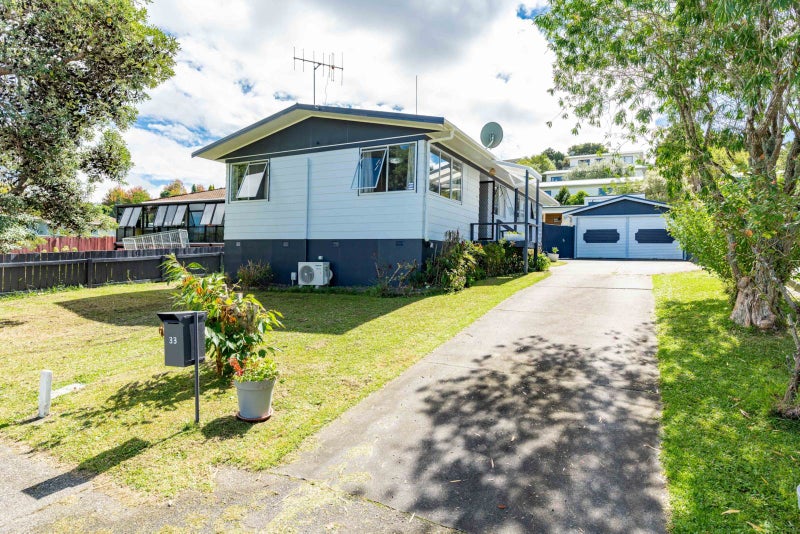 33 Eureka Place, Parahaki, Whangarei - Carousel 1