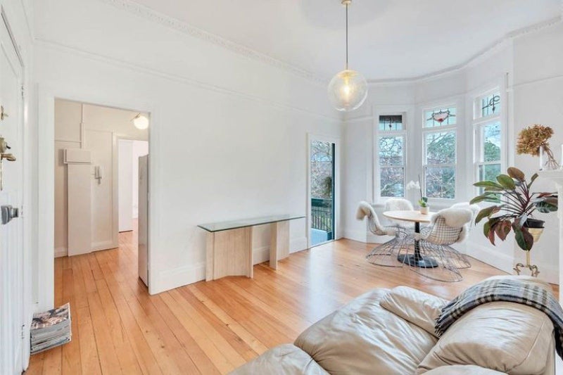 11/9 Parliament Street, Auckland Central, Auckland - Carousel 1