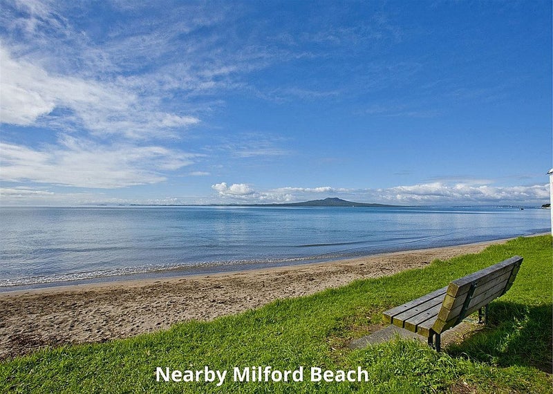 2/38 East Coast Road, Milford, Auckland - Carousel 17