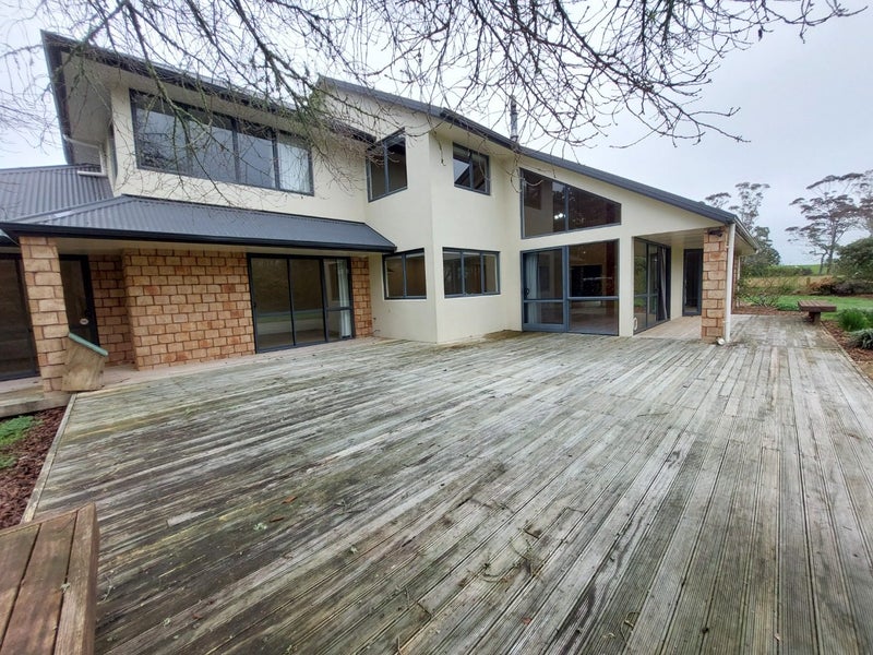 124 Hall Road, Peacocke, Hamilton - Carousel 2